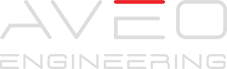 Aveo Engineering Aveo Engineering
