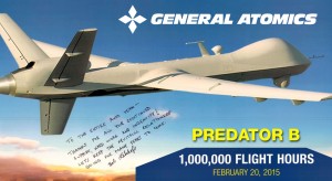 GeneralAtomics-PredatorB