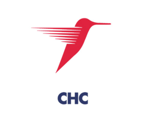 logo-CHC