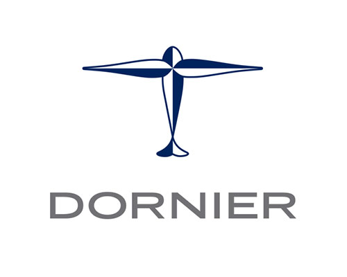 logo-Dornier