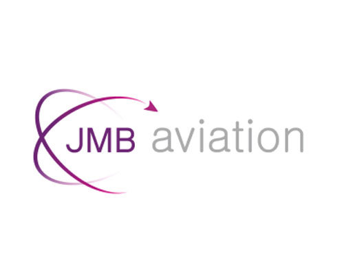 logo-JMB