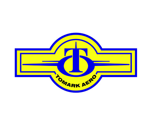 logo-TomarkAero