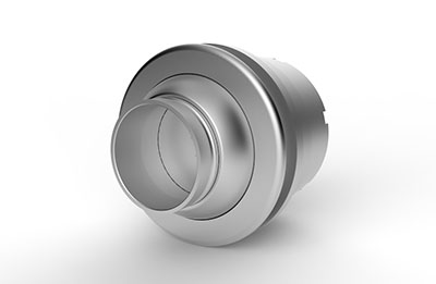 AveoAirMaxi-button AveoAirMaxi-button