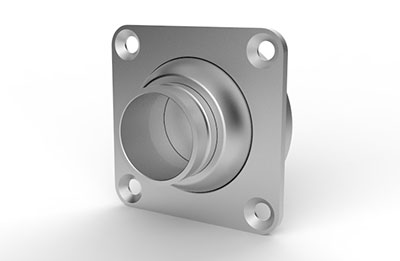 AveoAir for Piper AveoAir for Piper