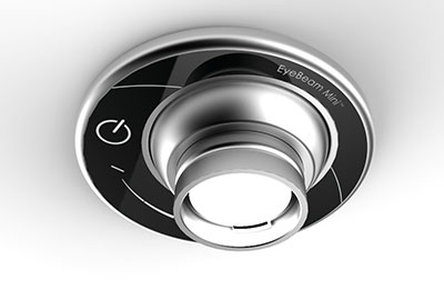 EyeBeam Mini EyeBeam Mini