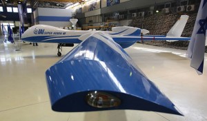 IAI-Super-Heron-02