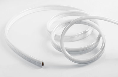 LightMoods LightMoods