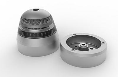 RedBaron-adapter RedBaron-adapter