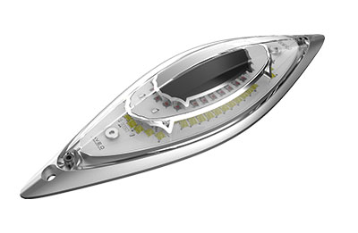 SuperNova -anticollision light dual SuperNova -anticollision light dual