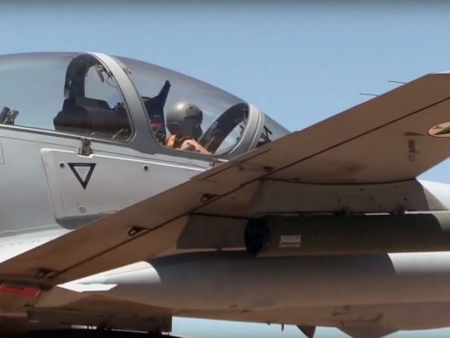 Ultra Galactica - airplane aircraft helicopter wingtip wing navigation position strobe light Ultra Galactica - airplane aircraft helicopter wingtip wing navigation position strobe light