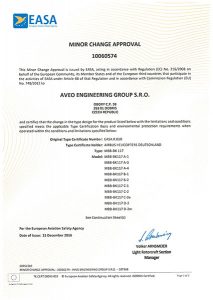 10060574_CERT_REV_0_20161221-1