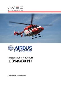 AVE-MOD-005-INS_I01-EC145-BK117_InstallationInstructions-1