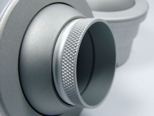 AirVentMaxi00 AirVentMaxi00