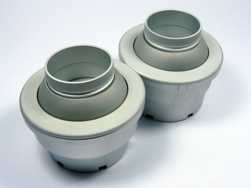 AirVentMaxi01 AirVentMaxi01