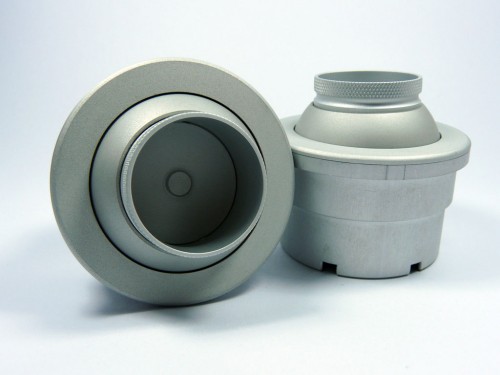 AirVentMaxi02 AirVentMaxi02