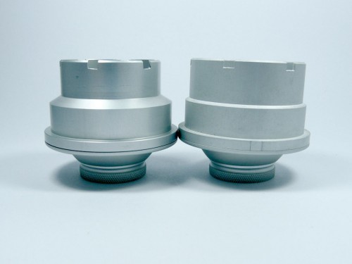 AirVentMaxi03 AirVentMaxi03