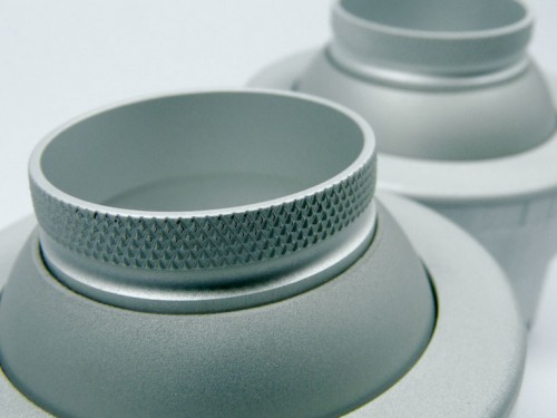 AirVentMaxi04 AirVentMaxi04