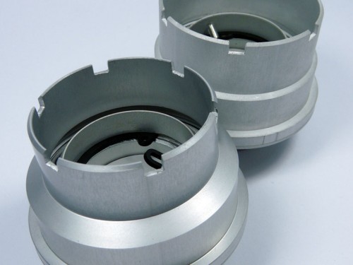 AirVentMaxi05 AirVentMaxi05