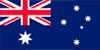 Australia-flag