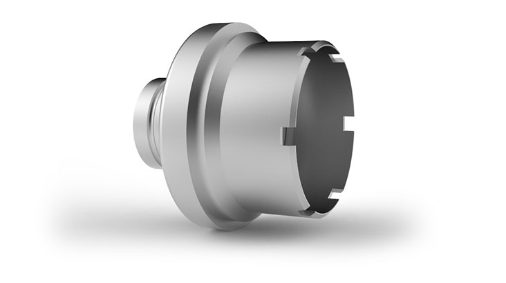 AveoAir - Aircraft Air Vents AveoAir - Aircraft Air Vents