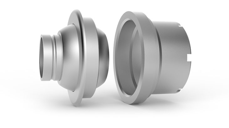 AveoAir - Aircraft Air Vents AveoAir - Aircraft Air Vents