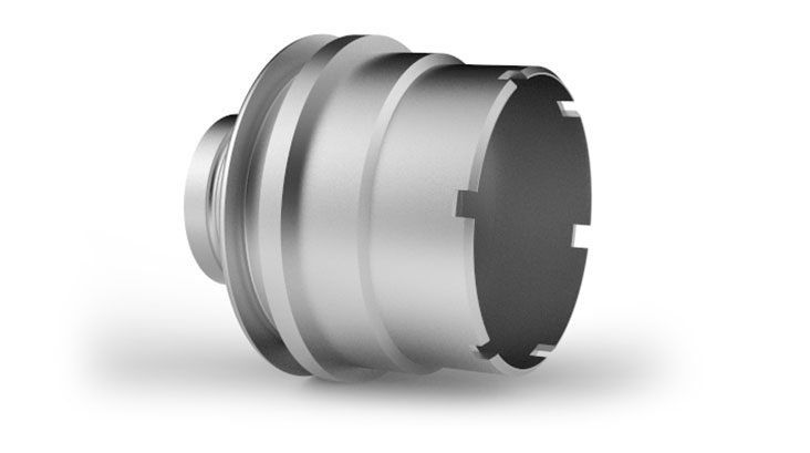 AveoAir Maxi - Aircraft air vents AveoAir Maxi - Aircraft air vents