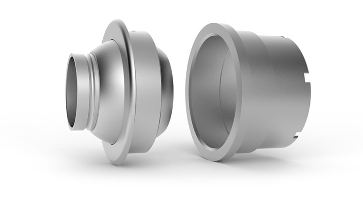 AveoAir Maxi - Aircraft air vents AveoAir Maxi - Aircraft air vents