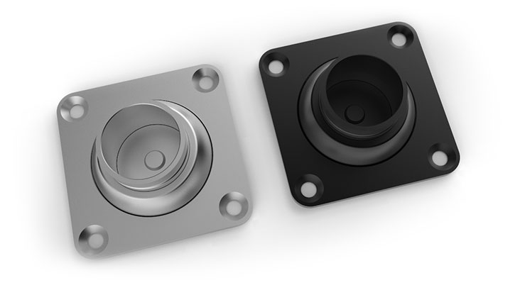 AveoAirPiper-anodized AveoAir – Air Vents for Piper Aircraft