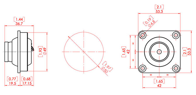 AveoAirPiper-techspec01