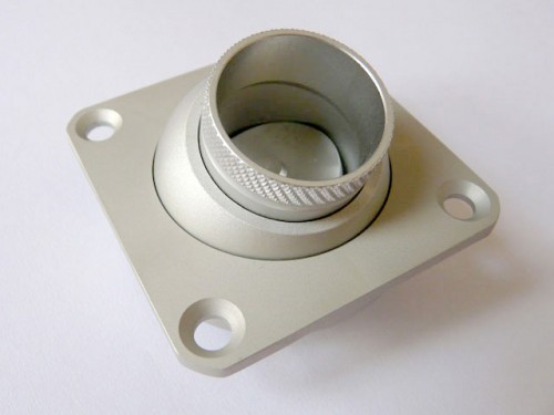 AveoAir – Air Vents for Piper Aircraft AveoAir – Air Vents for Piper Aircraft