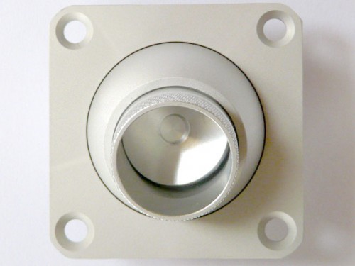 AveoAir – Air Vents for Piper Aircraft AveoAir – Air Vents for Piper Aircraft