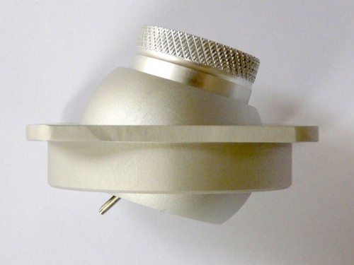 AveoAir – Air Vents for Piper Aircraft AveoAir – Air Vents for Piper Aircraft