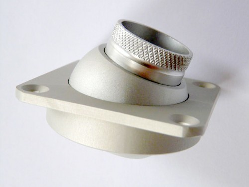 AveoAir – Air Vents for Piper Aircraft AveoAir – Air Vents for Piper Aircraft