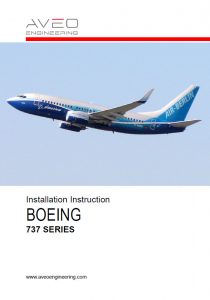 B737-IM-STC