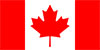 Canada-flag