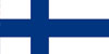 Finland-flag