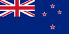 NewZealand-flag