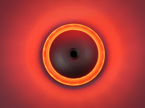 RedBaronR06 RedBaronR06