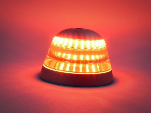 Anticollision LED light Anticollision LED light