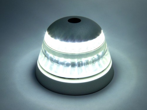 Anticollision LED light Anticollision LED light