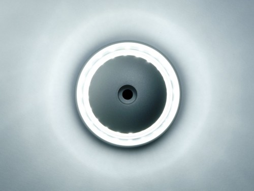 Anticollision LED light Anticollision LED light