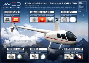Robinson-Aveo-lowres