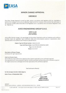 stc-gulfstream-certificate