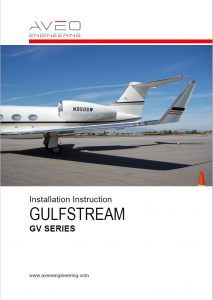 stc-gulfstream-im