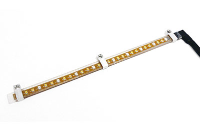 MultiModeFlood MultiModeFlood