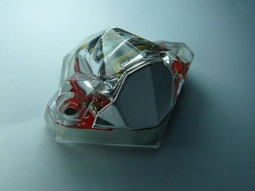 Gulstream navigation lights - Aveo Nebulon Gulstream navigation lights - Aveo Nebulon