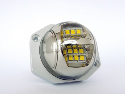 Pegatron-03 Pegatron-03