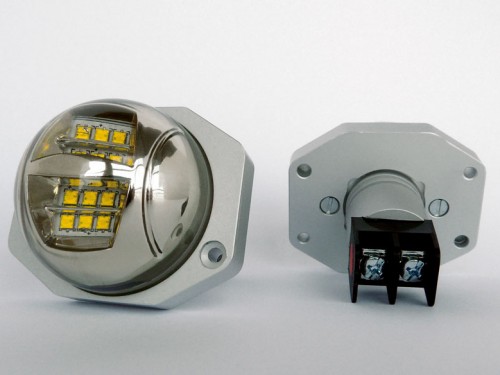 Pegatron-05 Pegatron-05