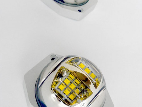 Pegatron-07 Pegatron-07