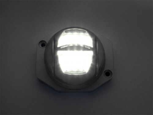 Pegatron-08 Pegatron-08